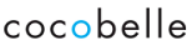 Cocobelle
