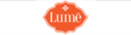 Lume Deodorant