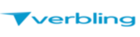 Verbling Inc
