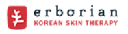 Erborian US
