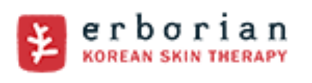 Erborian US