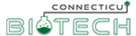 Connecticut BioTech