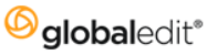 GlobalEdit