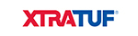 Xtratuf