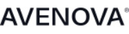Avenova
