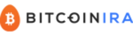 Bitcoin IRA