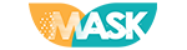 N95MASKCO