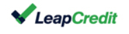 Leap Credit
