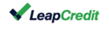 Leap Credit