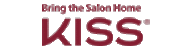 KISS, imPRESS, JOAH Affiliate Program