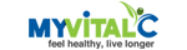 MyVitalC