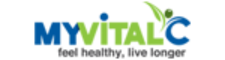 MyVitalC
