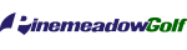 pinemeadowgolf.com