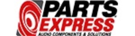 Parts Express