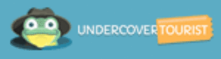 Undercovertourist.com