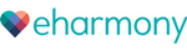 eharmony.com