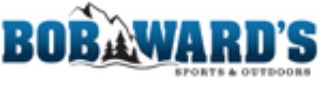 BobWards.com