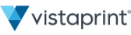 Vistaprint, USA