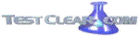 Testclear.com
