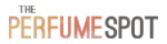 ThePerfumeSpot.com
