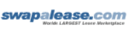 Swapalease