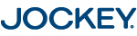jockey.com