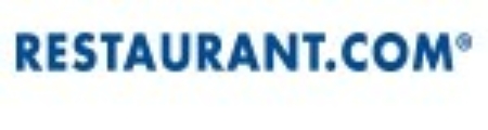Restaurant.com