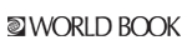 World Book Store