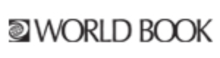 World Book Store