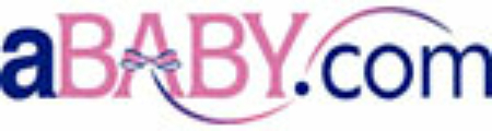 ABaby.com
