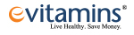 eVitamins