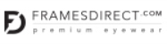 FramesDirect.com