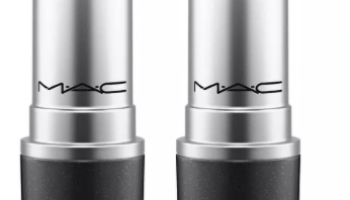 MAC2-Pc. Matte About Lips Lipstick Set, Created for Macy’s