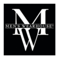 Menswearhouse