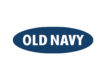 Old Navy