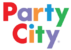 Partycity