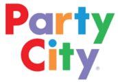 Partycity