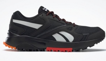 LAVANTE TERRAIN MEN’S RUNNING SHOES