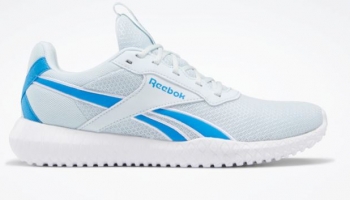FLEXAGON ENERGY TR 2 WOMEN’S TRAINING SHOES