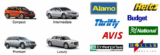 Finding-Cheap-Rental-Cars