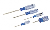 Craftsman Phillips Screwdriver Set 5 pc.
