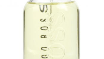 Hugo Boss BOSS NO. 6 Eau De Toilette Spray, Cologne for Men, 3.3 Oz