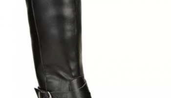 Style & CoMadixe Riding Boots, Created for Macy’s