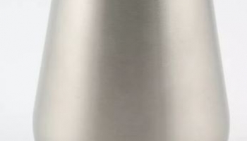 14 oz Double Wall Tumbler