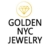 goldennycjewelry
