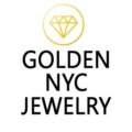goldennycjewelry