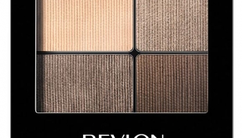ColorStay 16 Hour Eye Shadow