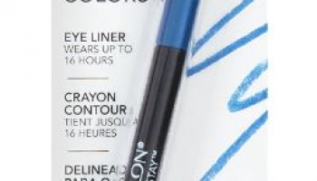 Revlon ColorStay Eye Liner, Sapphire