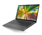 Lenovo IdeaPad 5 14″ Laptop, AMD Ryzen 7 4700U Octa-Core Processor, 8GB Memory, 256GB Solid State Drive, Windows 10, Graphite Grey, 81YM0060US