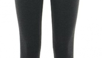 Women’s Sonoma Goods For Life® Midrise Leggings